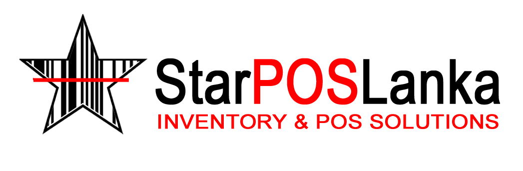 Star Pos Lanka (Pvt)